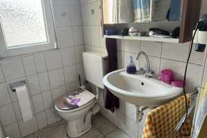 Kleines Einfamilienhaus in Münstermaifeld  – Mayen-Koblenz (Kreis) – Vorschaubild 4