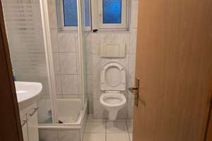 Alltagstaugliche 1,5-Zimmer-Wohnung in Siegen – Beethovenstraße 37, 57080 Niederschelden, Siegen – Vorschaubild 6