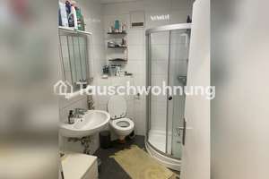 Tauschwohnung: Perfekt für Paare: 2-Zimmer in Aachen-Mitte – Die vollständige Adresse der Immobilie erhältst du vom Anbieter., 52070 Kaiserplatz, Aachen – Vorschaubild 6