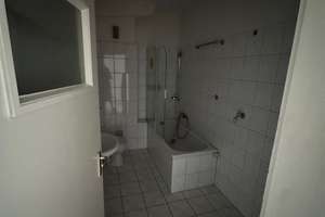 Ihre Stadtwohnung mit Stellplatz – Kölnerstr 110, 42651 Solingen-Mitte, Solingen – Vorschaubild 6