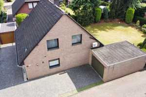 R E S E R V I E R T  ! – Krefeld – Vorschaubild 1