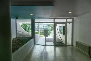Traumhafter Ausblick- Ein-Zimmer-Appartement – Die vollständige Adresse der Immobilie erhältst du vom Anbieter., 69126 Boxberg, Heidelberg – Vorschaubild 7