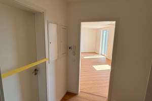 3 Z-Whg mit EBK u. Balkon - ca 83m² - Provisionsfrei - Erstbezug - Haidenauplatz. - Sep/Okt – Kirchenstr 96, 81675 Haidhausen Nord, München – Vorschaubild 2