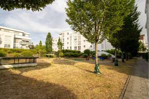 3 Zimmerwohnung in Wiesbaden-Südost zu verkaufen. – Die vollständige Adresse der Immobilie erhältst du vom Anbieter., 65189 Südost, Wiesbaden – Vorschaubild 5
