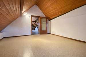 Haus in Kirchwald – Nähe Mayen – Hauptstraße 41, 56729 Mayen-Koblenz (Kreis) – Vorschaubild 13