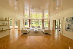 Property thumbnail 23