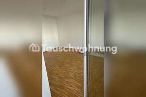 Tauschwohnung: 54 m² Wohnung in Bogenhausen – 81927 Oberföhring, München – Vorschaubild 14