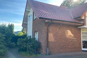 Ideal für eine kleine Familie, Doppelhaushälfte in Delbrück! – Paderborn (Kreis) – Vorschaubild 4
