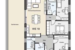 Property thumbnail 10