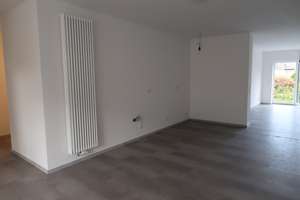 Großzügige Erdgeschoss-3-Zimmer-Wohnung in Dortmund-Hörde