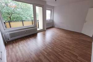 Ihre Chance - ideale 3,5-Zi.-Wohnung mit Balkon und moderner Küchenzeile – Sperberstr. 20, 45894 Buer, Gelsenkirchen – Vorschaubild 3