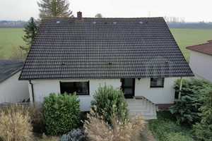 *** Einfamilienhaus mit Einliegerwohnung – Ihr neues Zuhause am Feldrand! *** – Bergstraße (Kreis) – Vorschaubild 4
