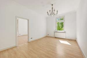 Stilvolle Eigentumswohnung in zentraler Lage von Heilbronn! – Roseggerstraße 1, 74072 Heilbronn, Heilbronn – Vorschaubild 2