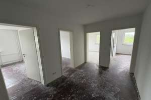 Ab sofort! 3-Zimmer-Wohnung in Gelsenkirchen Hassel – Timmerbrinksweg 4, 45896 Hassel, Gelsenkirchen – Vorschaubild 6