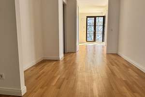 Helle, moderne 4/5-Zimmer Wohnung nahe Olivaerplatz (Rosengärten) – Düsseldorfer Straße 28, 10707 Wilmersdorf, Berlin – Vorschaubild 12