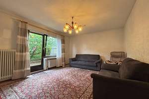 Ein Zuhause mit Potenzial und viel Raum zur Entfaltung – Die vollständige Adresse der Immobilie erhältst du vom Anbieter., 27729 Vollersode – Vorschaubild 4