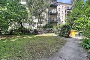 3-Zimmer-Wohnung mit 96 m² im Herzen Berlins – Balkon, zwei Bäder, Aufzug – Almstadtstr. 19, 10119 Mitte (Ortsteil), Berlin – Vorschaubild 27