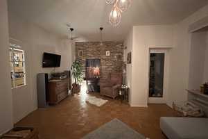 Property thumbnail 19