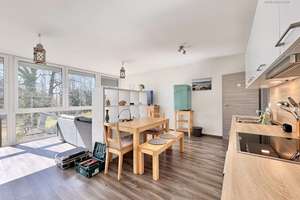 Modernisiertes Einfamilienhaus mit großem Grundstück, Garage & Top-Ausstattung – Die vollständige Adresse der Immobilie erhältst du vom Anbieter., 90537 Feucht – Vorschaubild 7