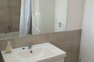 6-Zimmer Studenten-WG Wohnung Hohe Mietrendite – Die vollständige Adresse der Immobilie erhältst du vom Anbieter., 70374 Im Geiger, Stuttgart – Vorschaubild 7
