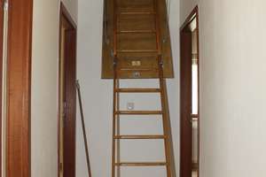 Doppelhaushälfte im Lichtenrader Quartier – Nuthestraße 61A, 12307 Lichtenrade, Berlin – Vorschaubild 20