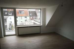 Provisionsfrei! Mehrfamilienhaus in Top Lage – Wahlenstr. -, 50823 Ehrenfeld (Ortsteil), Köln – Vorschaubild 5