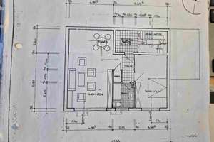 Dachgeschosswohnung ohne Balkon – Die vollständige Adresse der Immobilie erhältst du vom Anbieter., 41469 Hoisten, Neuss – Vorschaubild 11