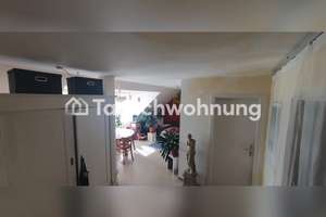 Tauschwohnung: Tausche Wohnung in Glockenhof für dein Zuhause! – Die vollständige Adresse der Immobilie erhältst du vom Anbieter., 90461 Glockenhof, Nürnberg – Vorschaubild 7