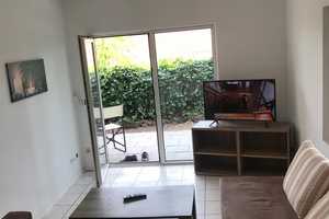 Exklusives Mainzer Sunshine Apartment am Rhein – Doktor-Friedrich-Kirchhoff-Straße 10a, 55130 Mainz – Vorschaubild 2