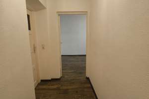 Lebendig wohnen in Leipzig: bezugsfreie 2-Zimmer-Wohnung in Eutritzsch – 4129 Eutritzsch, Leipzig – Vorschaubild 5