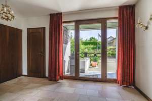 Freistehendes Ein/Zweifamilienhaus mit Doppelgarage und Blick über Aachen in Aachen-Haaren – Die vollständige Adresse der Immobilie erhältst du vom Anbieter., 52080 Haaren, Aachen – Vorschaubild 5