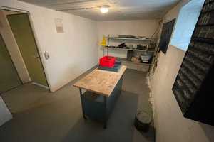 Charmanter Bungalow RESERVIERT – Ostholstein (Kreis) – Vorschaubild 22