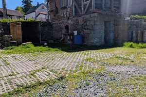Zweifamilienhaus in idyllischer Lage von Föritz – Rosengasse 2, 96524 Sonneberg (Kreis) – Vorschaubild 3