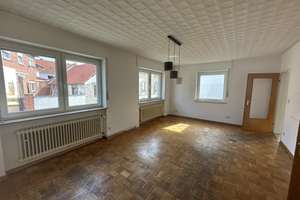 Einfamilienhaus in Worms-Rheindürkheim: Komfort trifft auf Funktionalität (360° Tour) – Die vollständige Adresse der Immobilie erhältst du vom Anbieter., 67550 Rheindürkheim, Worms – Vorschaubild 9
