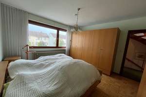 Kamen Methler Reihenmittelhaus aus 1.Hd, mit Garage, Kaufgrundstück – Die vollständige Adresse der Immobilie erhältst du vom Anbieter., 59174 Kamen – Vorschaubild 9