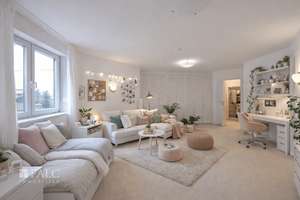 Property thumbnail 20