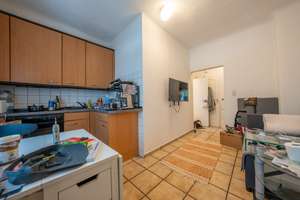 Ein Zuhause mit Potenzial auf 458 m² Grund – Zweifamilienhaus für flexible Nutzungsmöglichkeiten – Die vollständige Adresse der Immobilie erhältst du vom Anbieter., 41238 Grenzland-Stadion, Mönchengladbach – Vorschaubild 3