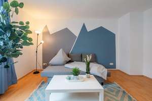 Property thumbnail 3