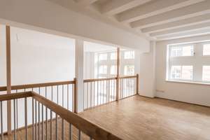 Property thumbnail 16