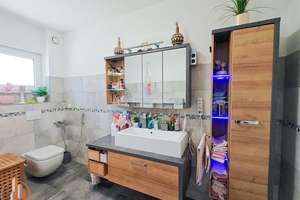 Bungalow im Herrenkrug – Eine der besten Wohnlagen Magdeburgs – Bettina-von-Arnim-Straße 53, 39114 Herrenkrug, Magdeburg – Vorschaubild 27