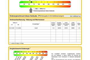 Glücksfall! Immobilienpaket mit 8 Ein-Zimmer-Wohnungen (WEG)! Reutlingen HBF!!!!! – Burkhardt+Weber-Straße 65, 72760 Reutlingen-Mitte, Reutlingen – Vorschaubild 15