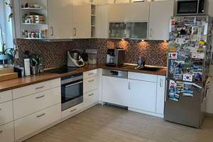 Bezugsfrei ab Dezember moderne 3-Zimmer-Wohnung in der beliebten Melm – 67071 Oggersheim, Ludwigshafen am Rhein – Vorschaubild 7