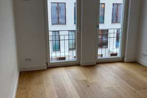 Schöne, moderne 4-Zimmer-Wohnung, barrierefrei, energieeffizient, gut angebunden – Die vollständige Adresse der Immobilie erhältst du vom Anbieter., 13187 Pankow (Ortsteil), Berlin – Vorschaubild 21