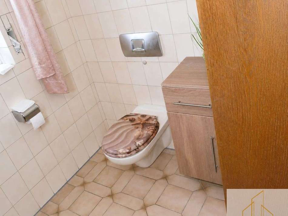 Gäste-WC 13.05_