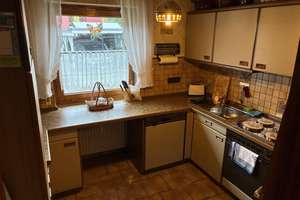 Großes Wohnhaus in beliebter Lage  – Die vollständige Adresse der Immobilie erhältst du vom Anbieter., 57080 Eiserfeld, Siegen – Vorschaubild 11