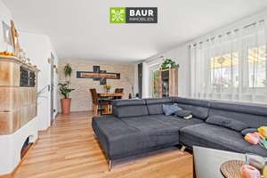 360°| Zweifamilienhaus aufgeteilt in zwei Doppelhaushälften in Erlenmoos – Die vollständige Adresse der Immobilie erhältst du vom Anbieter., 88416 Erlenmoos – Vorschaubild 29