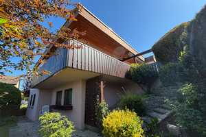 Einfamilienhaus in Toplage mit Einliegerwohnung – Reutlingen (Kreis) – Vorschaubild 2