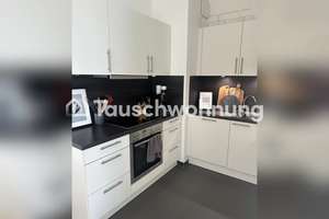 Tauschwohnung: 2-Zimmer-Wohnung in Hamburg-Mitte zum Tausch – Die vollständige Adresse der Immobilie erhältst du vom Anbieter., 20457 Hamburg-Altstadt, Hamburg – Vorschaubild 4