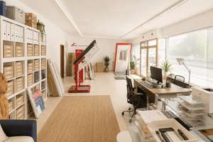 Wohn- und Geschäftshaus mit Potenzial für Investoren und Projektentwickler! Wiesbaden-Delkenheim! – Die vollständige Adresse der Immobilie erhältst du vom Anbieter., 65205 Delkenheim, Wiesbaden – Vorschaubild 28
