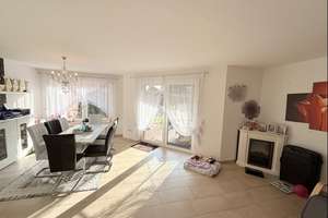 Eigennutzer aufgepasst! Wohnhaus mit zwei Wohneinheiten in guter Lage  – Die vollständige Adresse der Immobilie erhältst du vom Anbieter., 49688 Lastrup – Vorschaubild 13